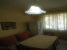 ПРОДАДЕН! 2-стаен апартамент, обзаведен, кв. Погреби, гр. Варна