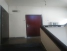 ПРОДАДЕН! 2-стаен апартамент, обзаведен, кв. Погреби, гр. Варна