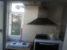ПРОДАДЕН! 2-стаен апартамент, обзаведен, кв. Погреби, гр. Варна