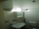 ПРОДАДЕН! 2-стаен апартамент, обзаведен, кв. Погреби, гр. Варна