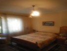 ПРОДАДЕН! 2-стаен апартамент, обзаведен, кв. Погреби, гр. Варна