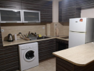 ПРОДАДЕН!2-стаен апартамент, кв. 