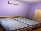 ОТДАДЕН!Ексклузивно! 4-стаен апартамент, обзаведен, под наем, Идеален център, гр. Варна