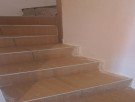 ПРОДАДЕН!Мезонет, ДО КЛЮЧ, кв. Лятно кин Тракия, гр. Варна 