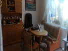 Продаден!!!Двустаен до Медицински Университет ,гр Варна 