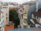 Продаден!!!Двустаен до Медицински Университет ,гр Варна 