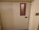 Продаден!!!Двустаен до Медицински Университет ,гр Варна 