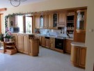 ПРОДАДЕН!4-стаен апартамент, полуобзаведен, Идеален център, гр. Варна
