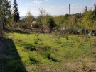 ПРОДАДЕН!Парцел в местност Сотира, гр. Варна