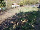 ПРОДАДЕН!Парцел в местност Сотира, гр. Варна