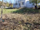 ПРОДАДЕН!Парцел в местност Сотира, гр. Варна