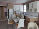 ПРОДАДЕН! 4-стаен апартамент, газифициран, Конфуто, гр. Варна