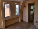 ПРОДАДЕН!2-стаен апартамент, след основен ремонт, Гръцка махала, гр. Варна