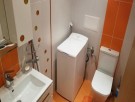 ПРОДАДЕН!3-стаен апартамент, к.к. 