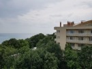 ПРОДАДЕН!3-стаен апартамент, к.к. 