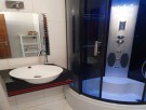 ПРОДАДЕН!2-стаен бутиков апартамент, кв. Възраждане 2, гр. Варна