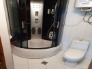 ПРОДАДЕН!2-стаен бутиков апартамент, кв. Възраждане 2, гр. Варна