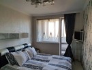 ПРОДАДЕН!2-стаен бутиков апартамент, кв. Възраждане 2, гр. Варна