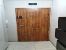 ПРОДАДЕН!2-стаен бутиков апартамент, кв. Възраждане 2, гр. Варна