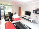 ПРОДАДЕН!2-стаен бутиков апартамент, кв. Възраждане 2, гр. Варна