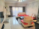 ПРОДАДЕН!2-стаен бутиков апартамент, кв. Възраждане 2, гр. Варна