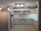 ПРОДАДЕН!2-стаен бутиков апартамент, кв. Възраждане 2, гр. Варна
