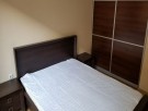 ОТДАДЕН!2-стаен апартамент под наем с подземно паркомясто 