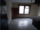 ПРОДАДЕН!3-стаен апартамент, за ремонт, кв. Аспарухово, гр. Варна