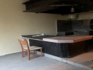 ПРОДАДЕН!3-стаен апартамент, за ремонт, кв. Аспарухово, гр. Варна