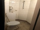ПРОДАДЕН!3-стаен апартамент, за ремонт, кв. Аспарухово, гр. Варна
