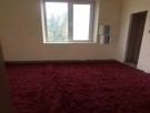 ПРОДАДЕН!3-стаен апартамент, за ремонт, кв. Аспарухово, гр. Варна