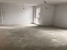 ПРОДАДЕН!3-стаен апартамент с паркомясто, до КЛЮЧ, пред АКТ 16, кв. Младост, гр. Варна