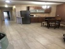 ПРОДАДЕН!3-стаен апартамент, лукс, обзаведен, кв. Лятно кино Тракия, гр. Варна