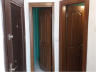 ПРОДАДЕН!3-стаен апартамент с паркомясто, нова тухла, кв. Изгрев, гр. Варна