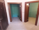 ПРОДАДЕН!3-стаен апартамент с паркомясто, нова тухла, кв. Изгрев, гр. Варна