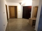 ОТДАДЕН!2-стаен апартамент, под наем, Спортна зала, гр. Варна