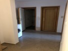 ОТДАДЕН!2-стаен апартамент, под наем, Спортна зала, гр. Варна