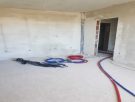 ПРОДАДЕН!3-стаен апартамент, пред АКТ 16, кв. Кайсиева градина, гр. Варна