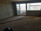 ПРОДАДЕН!3-стаен апартамент, пред АКТ 16, кв. Кайсиева градина, гр. Варна