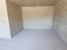 ПРОДАДЕН!3-стаен апартамент, пред АКТ 16, кв. Кайсиева градина, гр. Варна