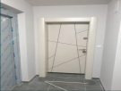 ПРОДАДЕН!3-стаен апартамент с паркомясто, АКТ 16, център, кв. Виница, гр. Варна