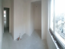 ПРОДАДЕН!3-стаен апартамент с паркомясто, АКТ 16, център, кв. Виница, гр. Варна