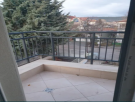 ПРОДАДЕН!3-стаен апартамент с паркомясто, АКТ 16, център, кв. Виница, гр. Варна