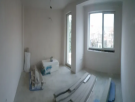 ПРОДАДЕН!3-стаен апартамент с паркомясто, АКТ 16, център, кв. Виница, гр. Варна