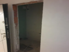 ПРОДАДЕН!3-стаен апартамент с паркомясто, АКТ 16, център, кв. Виница, гр. Варна