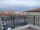 ПРОДАДЕН!3-стаен апартамент с паркомясто, АКТ 16, център, кв. Виница, гр. Варна