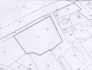 ПРОДАДЕН!Парцел, кв. Виница, гр. Варна 