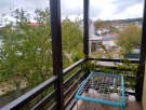 ПРОДАДЕНА!Къща с двор, кв. Виница, гр. Варна 