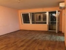 ПРОДАДЕНО! 2-стаен апартамент, ДО КЛЮЧ и паркомясто, Лятно кино Тракия, гр. Варна