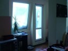 Двухкомнатная квартира в центральном районе Варны